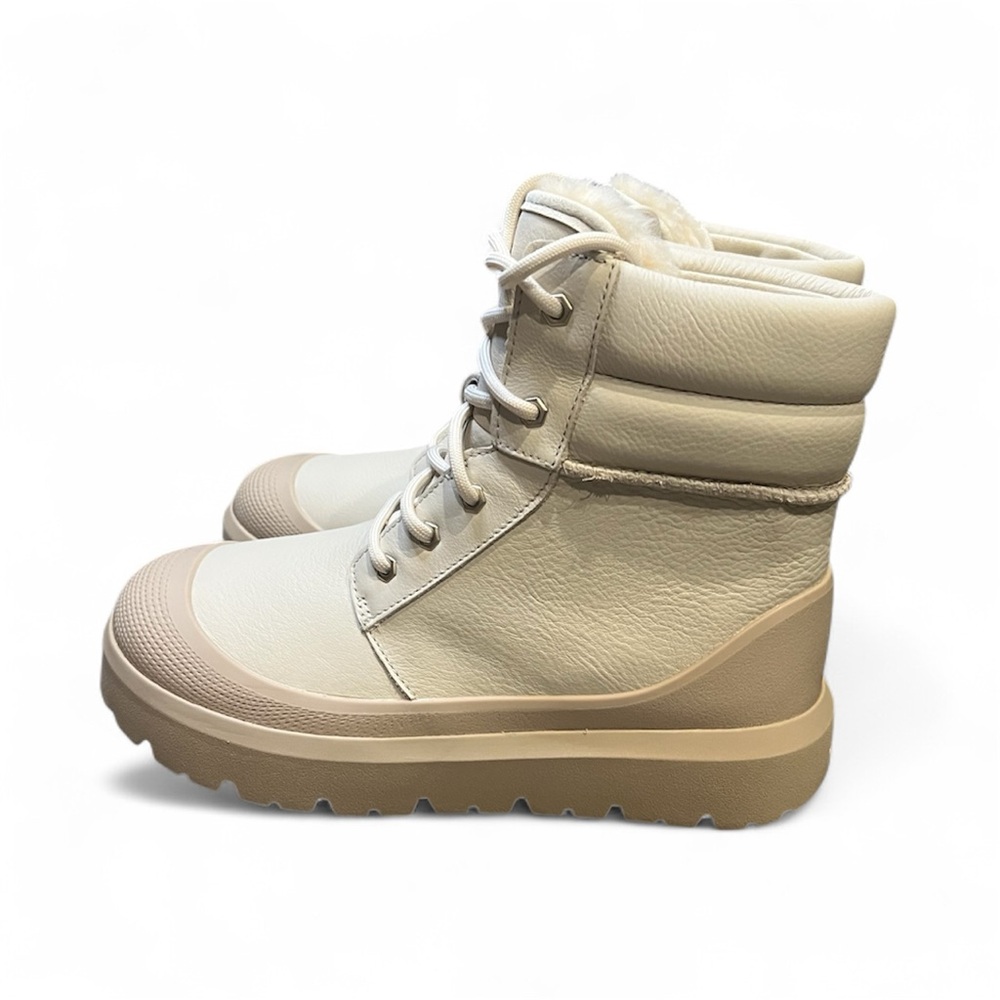 UGG Neumel High Weather Hybrid - Picture 7 of 10